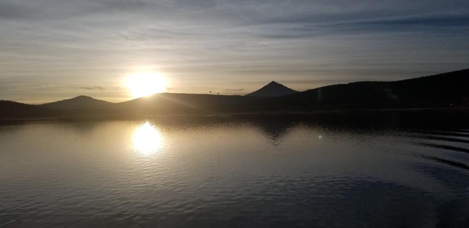 Adventure Oregon Harriman Springs Pontoon Tours Adventure Oregon Harriman Springs Pontoon Tours