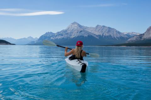 Adventure Oregon Guided Tours & Rentals | Oregon Adventures Adventure Oregon Guided Tours & Rentals | Oregon Adventures